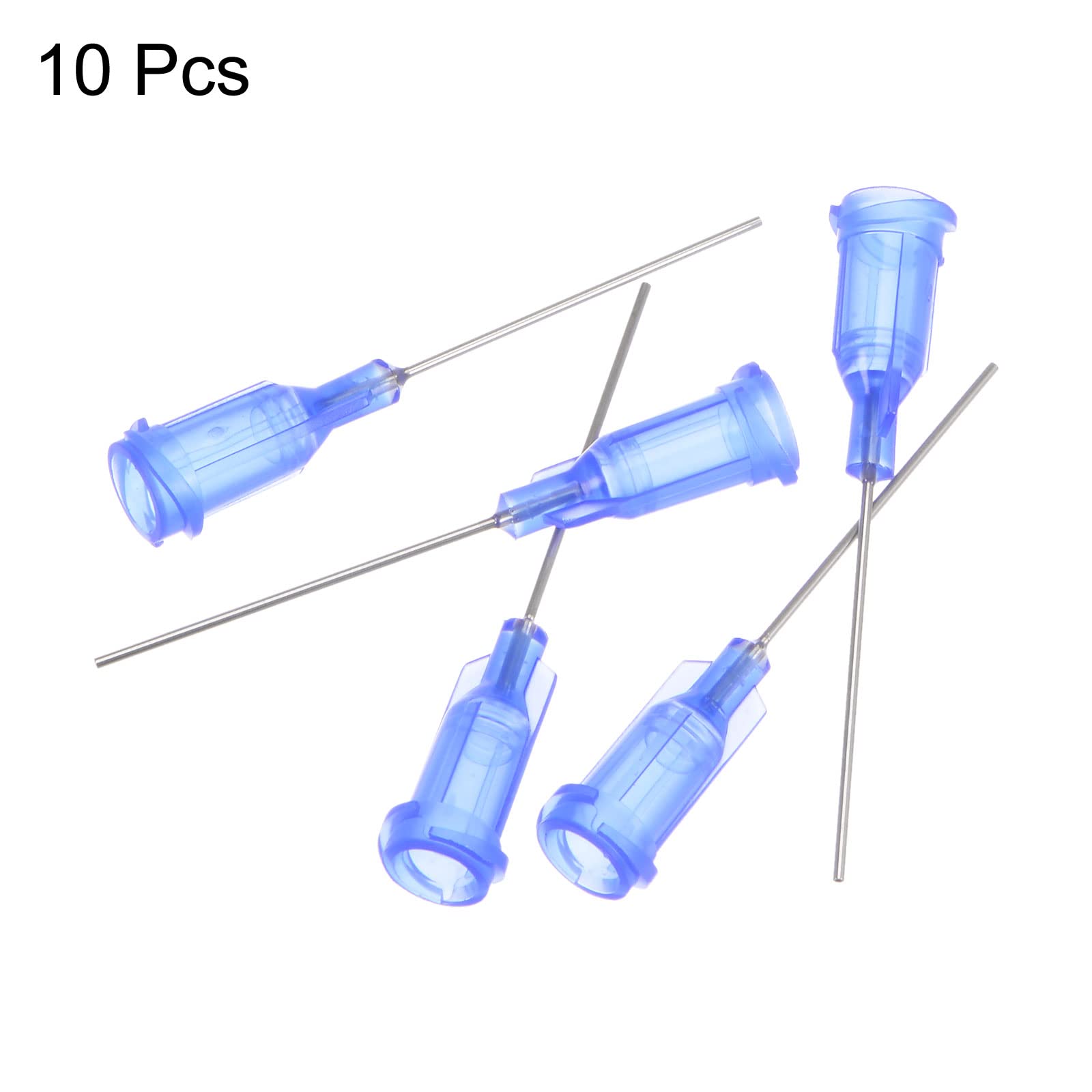 uxcell 22G 1