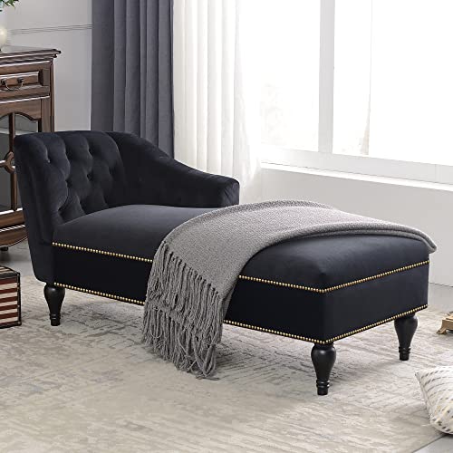 Black#elegant*a
