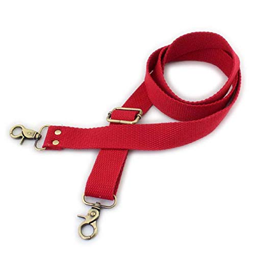Red(bronze Trigger Snap)