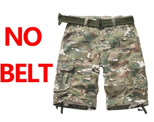 Cp Camo