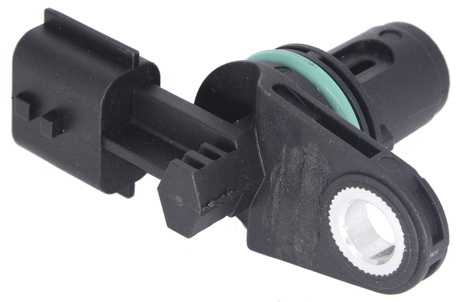 Walker Products 235-1935 Camshaft Position Sensor Replacement for Smart Cars - Compatible with Various Models - Perfect for Engine Diagnostics & Performance Tuning