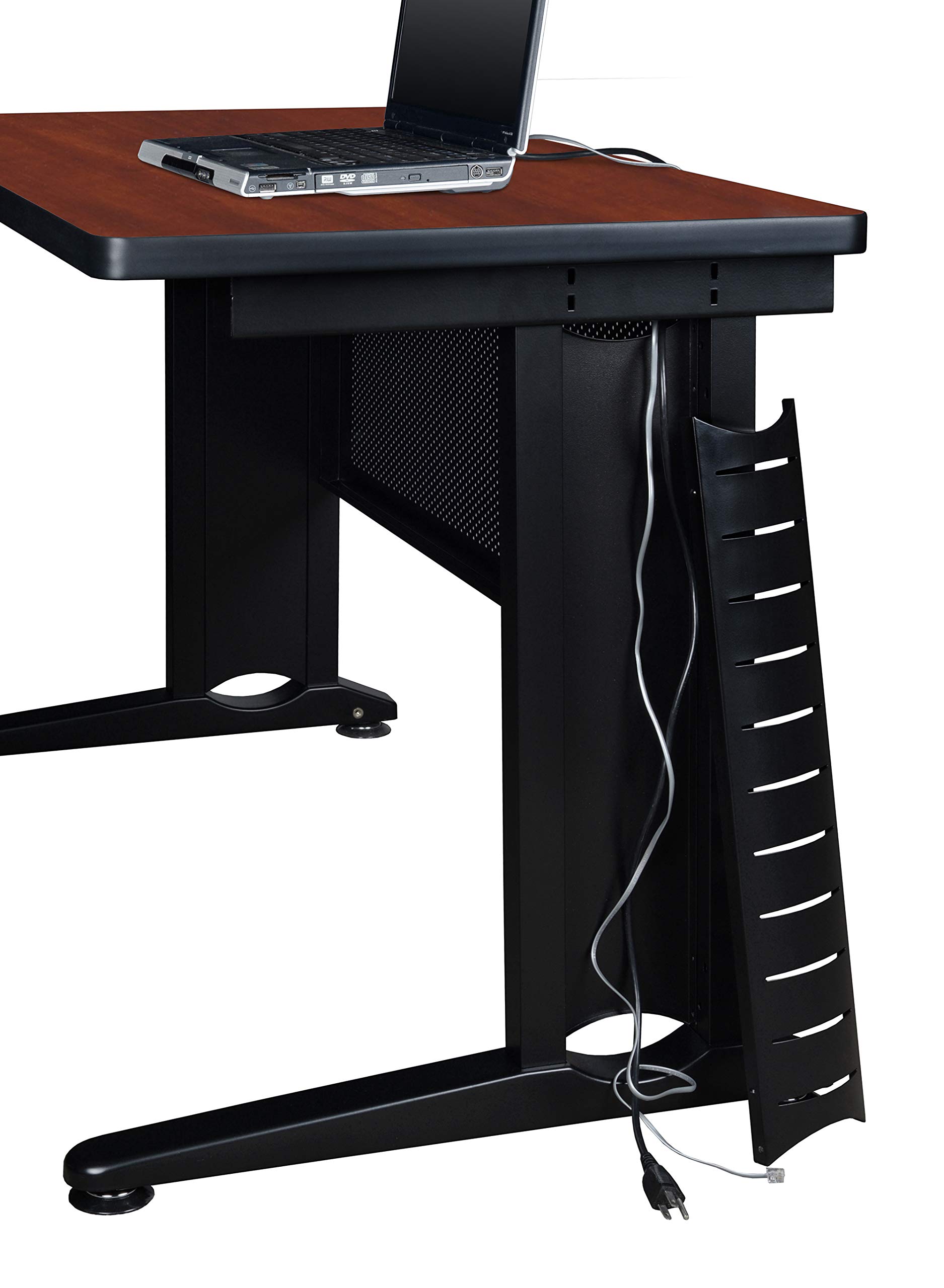 Regency Fusion 66