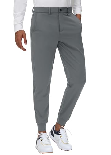 04-dark Grey