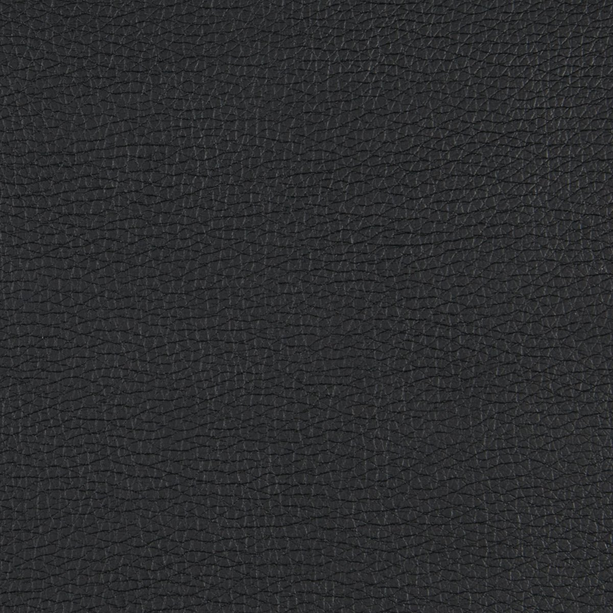 Office Star Ergonomic Mid Back Office Chair with 2-to-1 Synchro Tilt & Adjustable Padded Arms - Dillon Black Fabric - Perfect for Home Office, Workstation & Long Hours Sitting