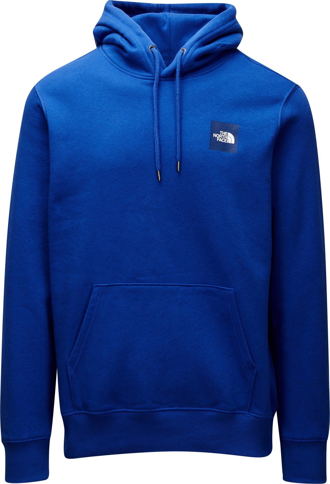 TNF Blue
