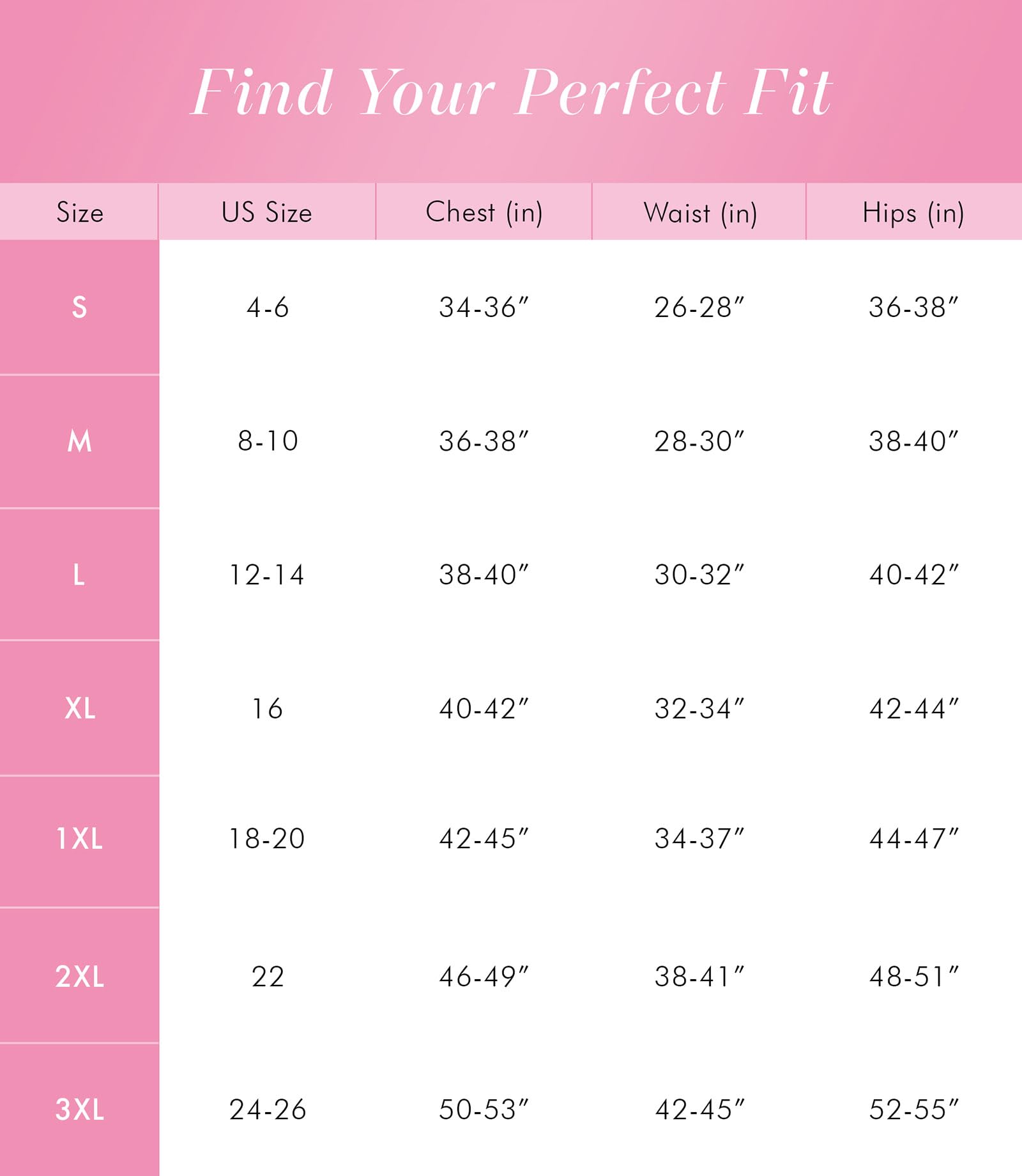 Exquisite Form 30109 Women's Nylon Tricot Flutter Sleeve Knee-Length Nightgown - Soft & Comfortable Sleepwear for Relaxing at Home or Overnight Travel