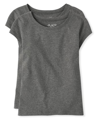 Dk Gray 2-pack