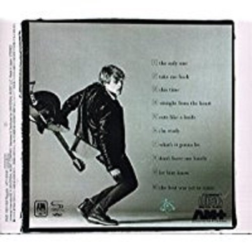 SHM Tracks - Sharp & Precise Cutting Like a Knife | Perfect for DJs, Music Producers & Live Performances