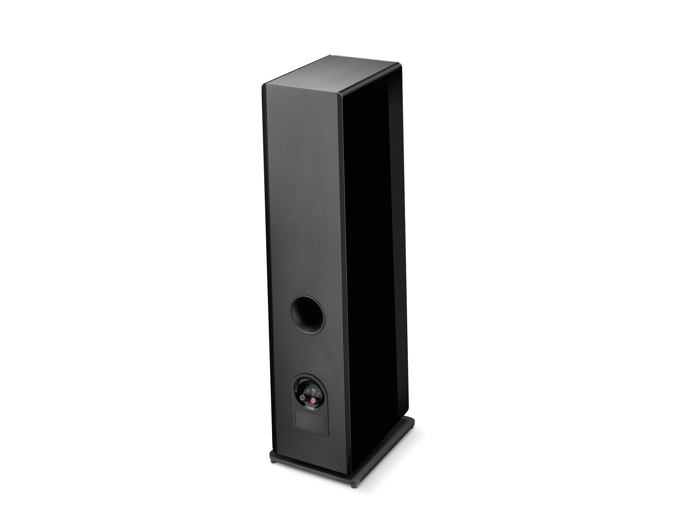 Focal Vestia No.2 Bookshelf Speakers (Pair) - High-Fidelity Audio for Home Theater & Music Listening