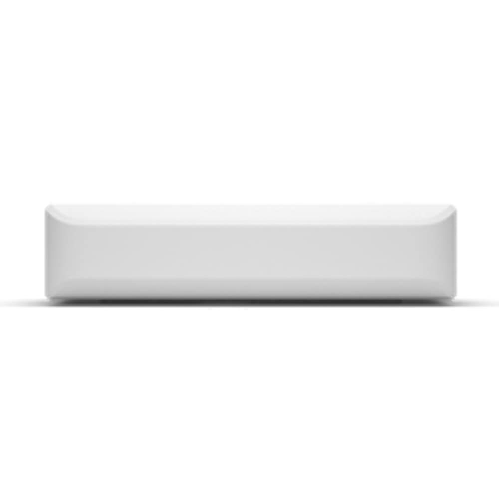 Ubiquiti UniFi Switch USW-Lite-16-PoE - 16-Port Gigabit Ethernet Switch with 8 PoE+ Ports | Wall Mountable | Ideal for Home Office, Small Business & Smart Home Network Setup