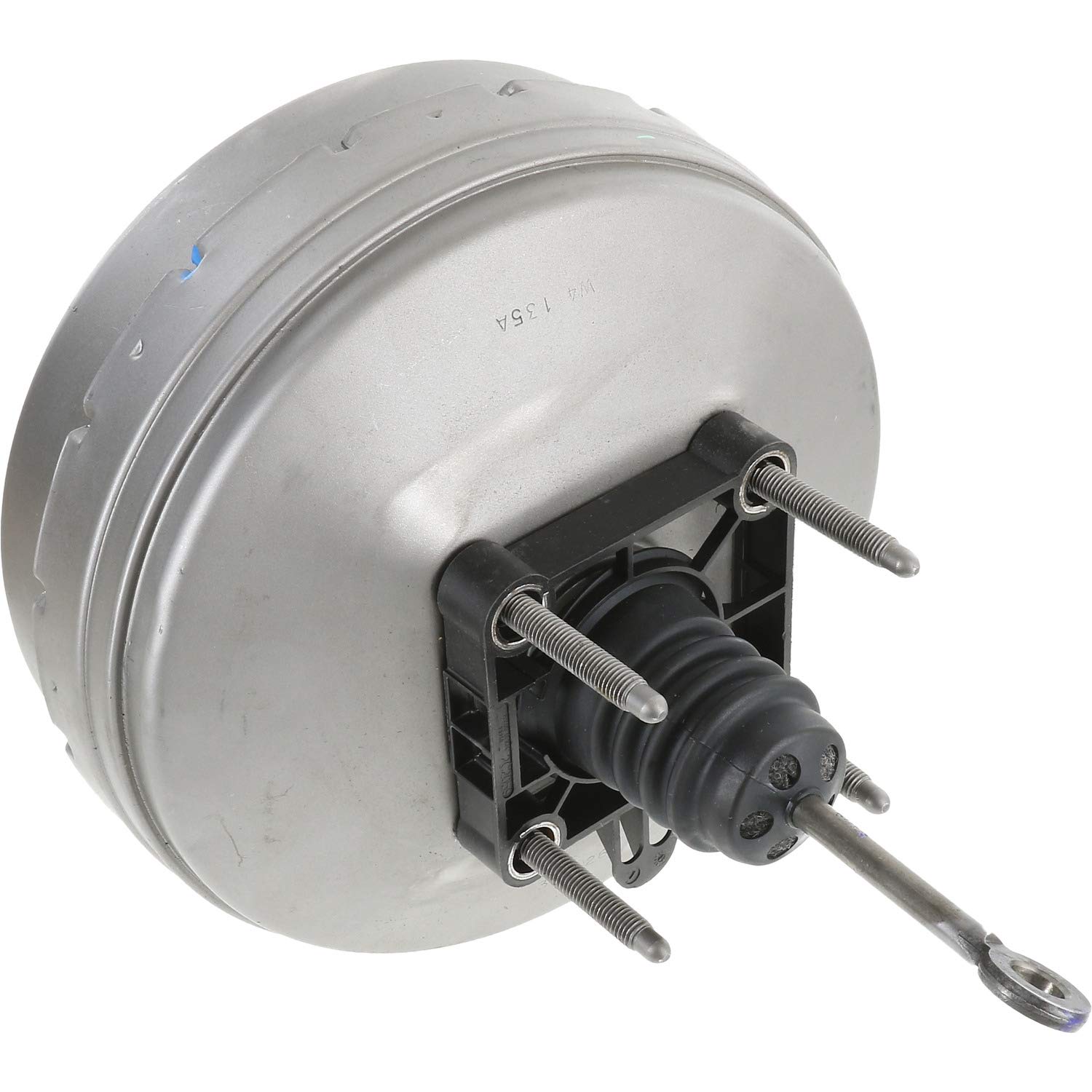 Cardone 54-71523 Remanufactured Vacuum Power Brake Booster - No Master Cylinder Included | High-Performance Braking System Replacement | Perfect for Ford, Chevy & Dodge Trucks & SUVs
