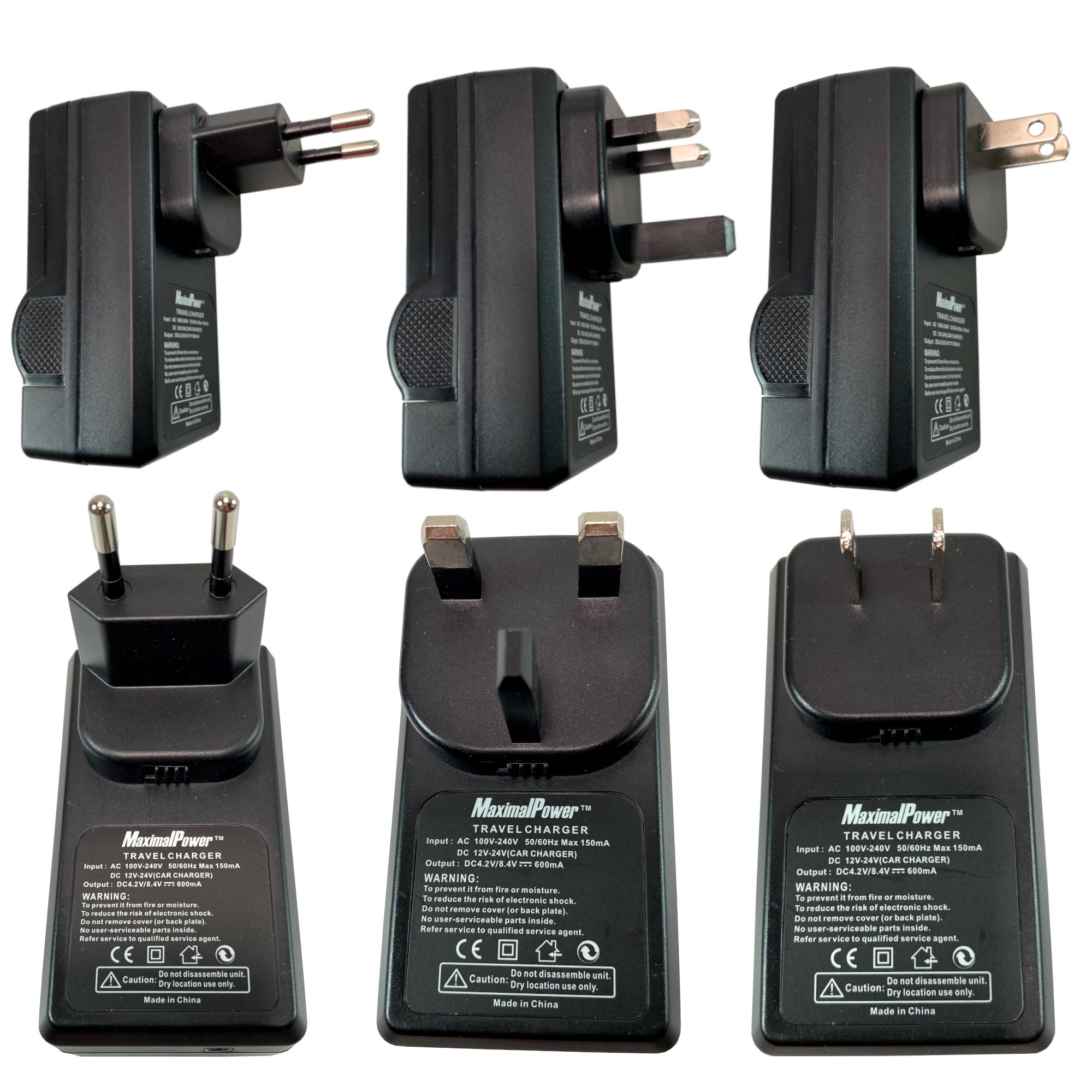 MaximalPower LP-E12 Replacement Battery for Canon EOS M Series (M/M2/M10/M50/M50 Mark II/M100/M200) & SX70 HS & Rebel SL1 Digital Cameras - Long-Lasting Power for Travel Photography & Vlogging