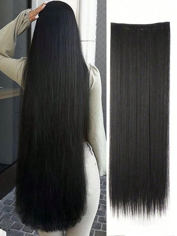 Hair Extensions M5