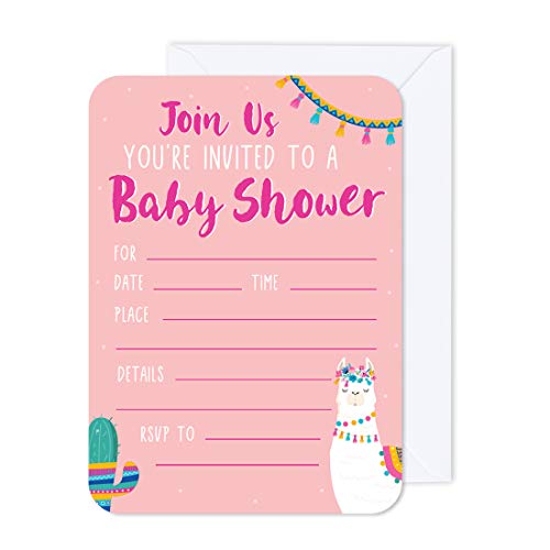 Envelopes Join Us