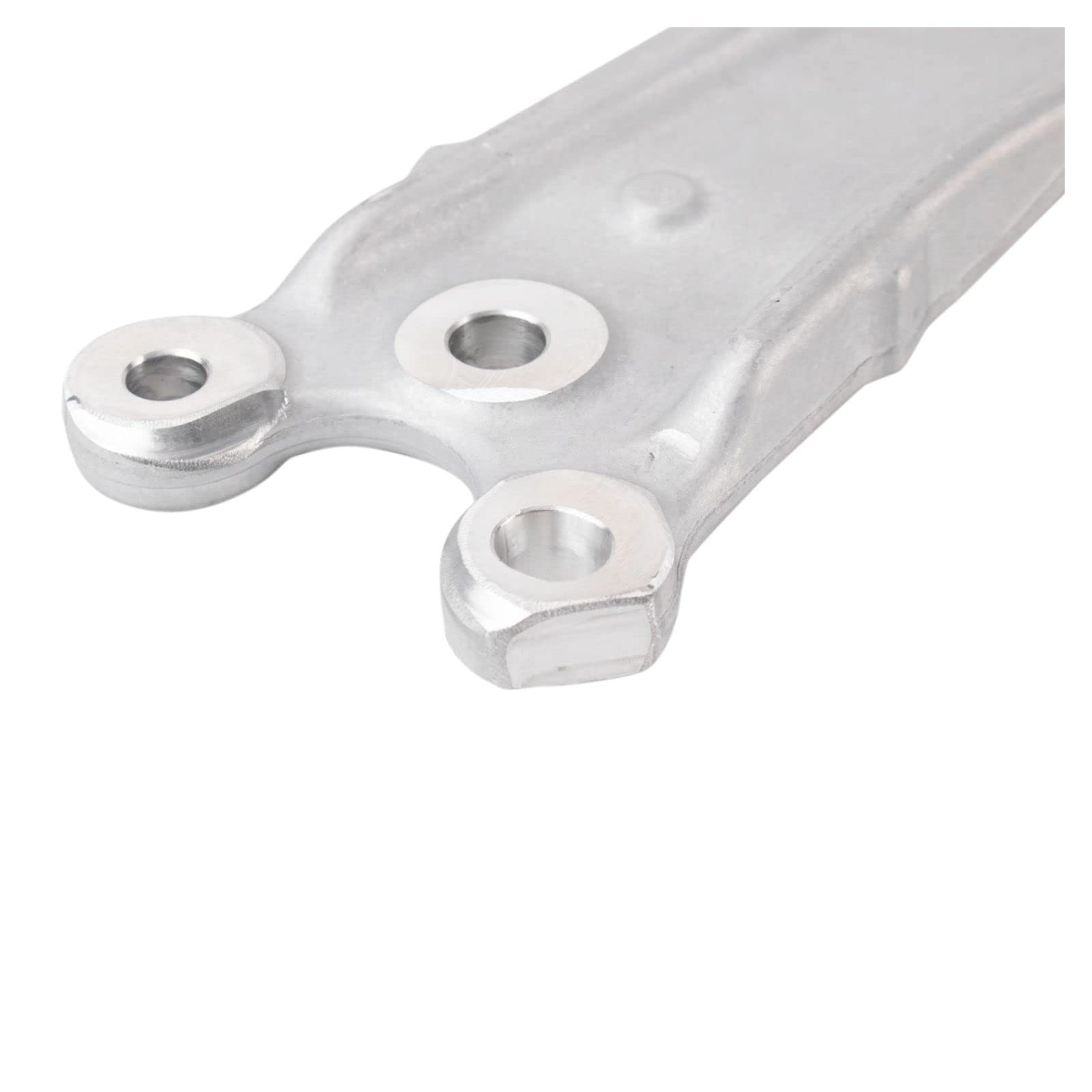 2018-2022 Honda Accord Front Left Lower Control Arm - Driver Side Replacement Part | Perfect for Suspension Repair & Maintenance