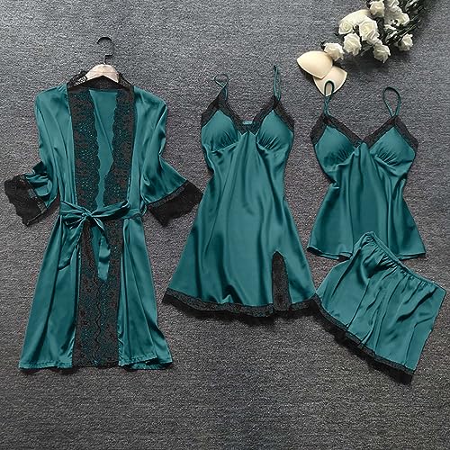 03-green