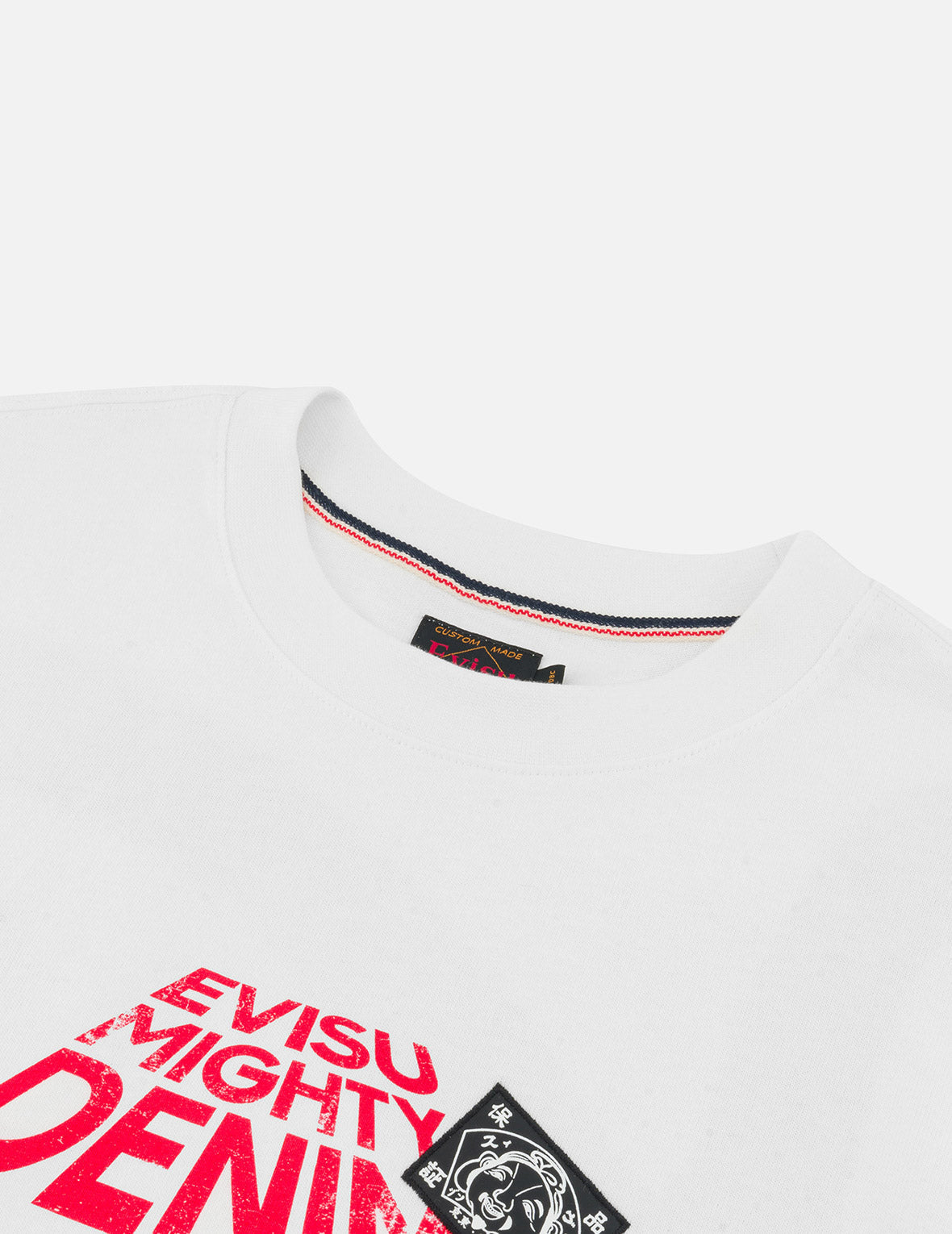 Seagull and Slogan Print Relaxed Fit T-Shirt for Men - Casual Comfort Wear for Beach Outings & Summer Street Style
