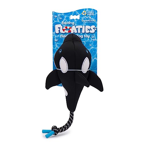 Whale