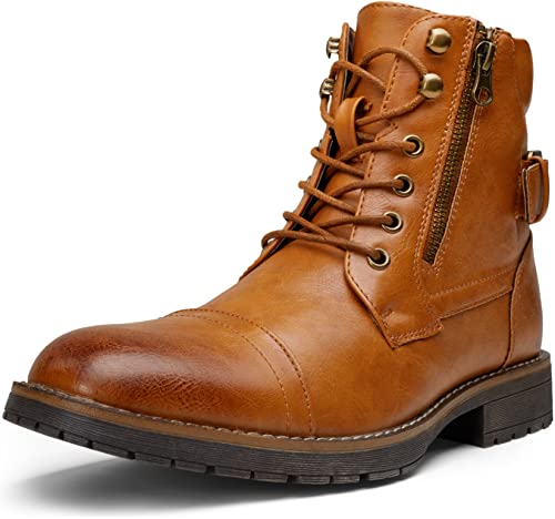 Motorcycle678a-yellow Brown