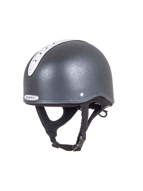 Champion REVOLVE Junior X Air MIPS Bike Helmet for Kids - Lightweight & Safe Cycling Gear for Boys & Girls - Perfect for BMX, Mountain Biking & Road Cycling Adventures