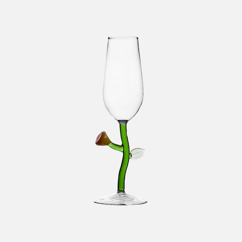 Tulip