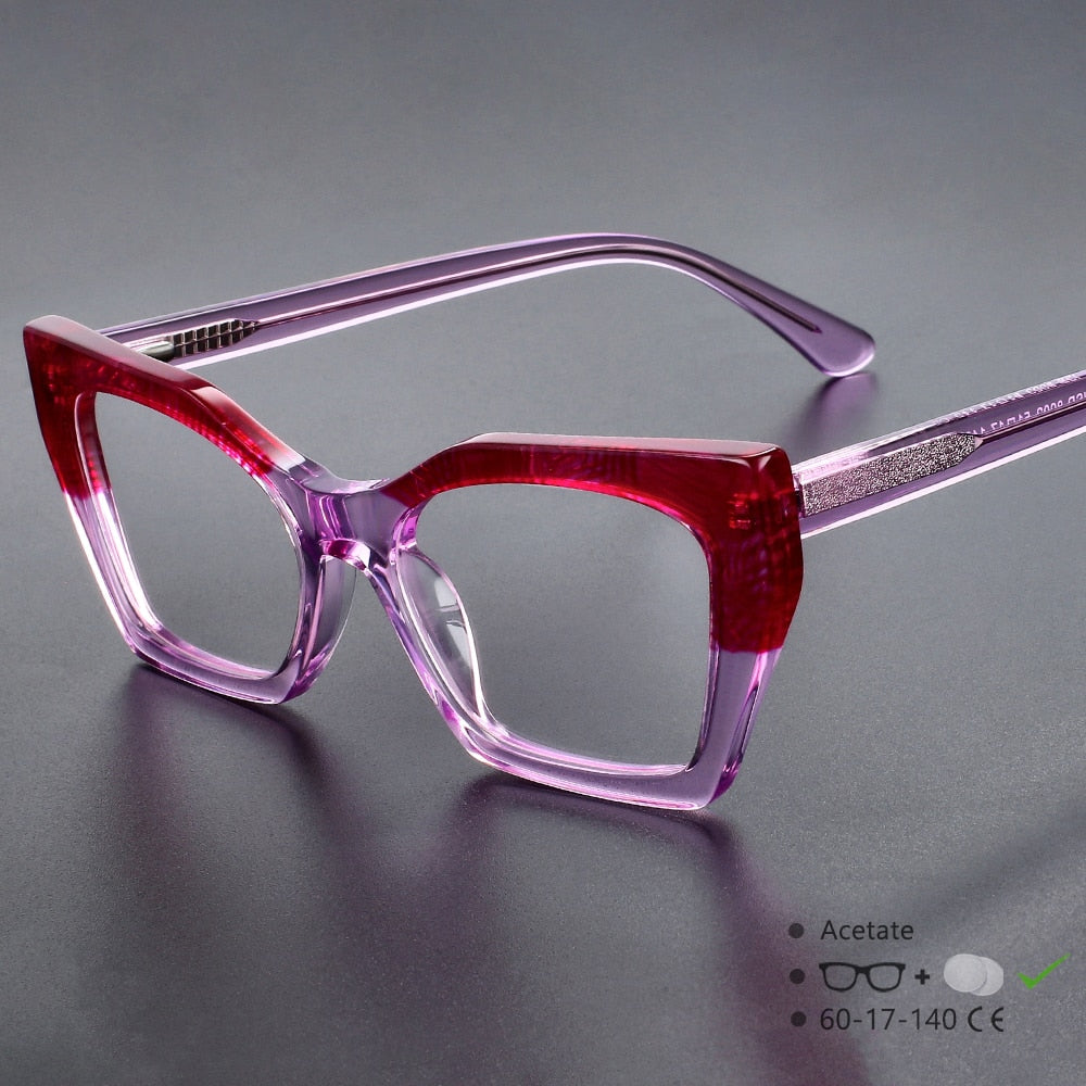 RedPink