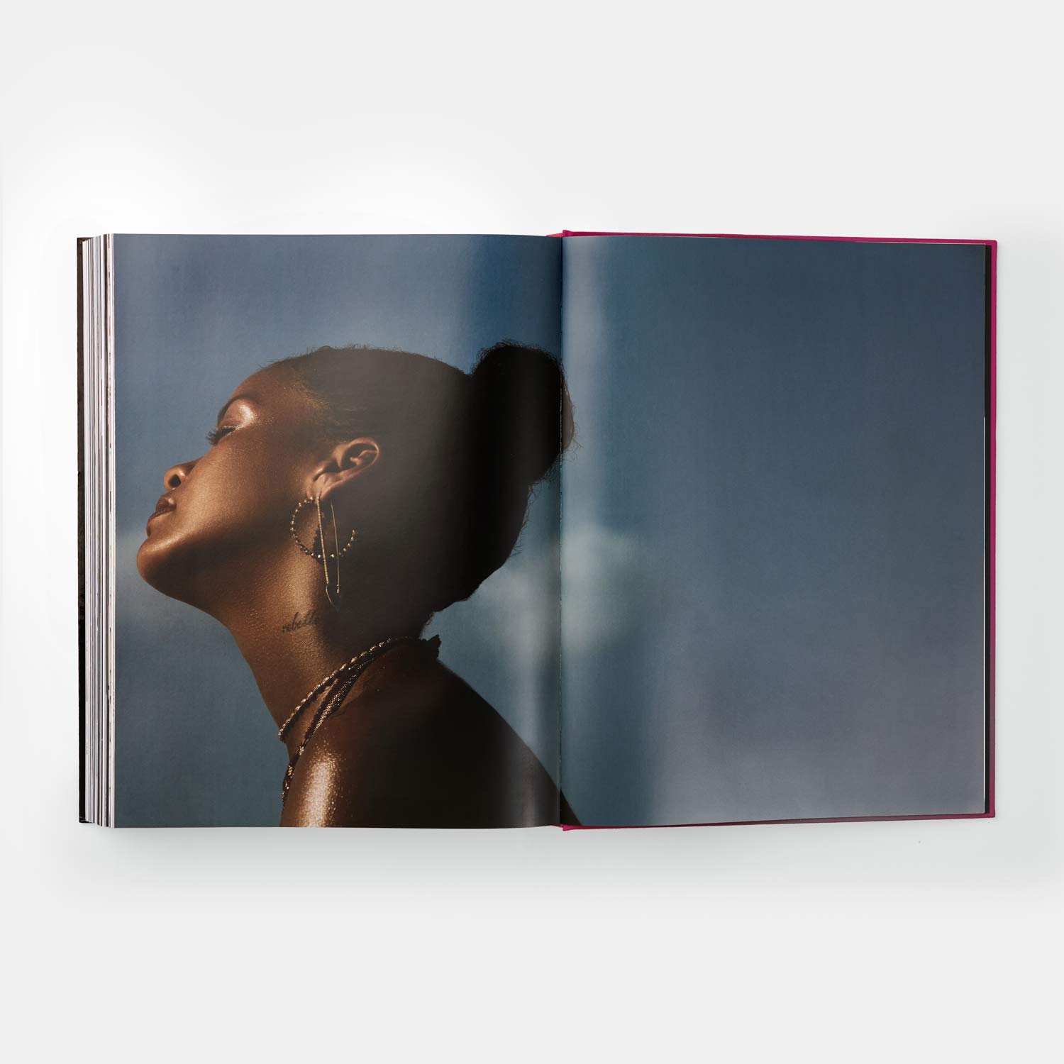 Rihanna Biography Book - Official Life Story, Music Career & Fashion Icon Journey | Perfect Gift for Fans, Music Lovers & Fashion Enthusiasts | Great for Birthday, Christmas & Collectors