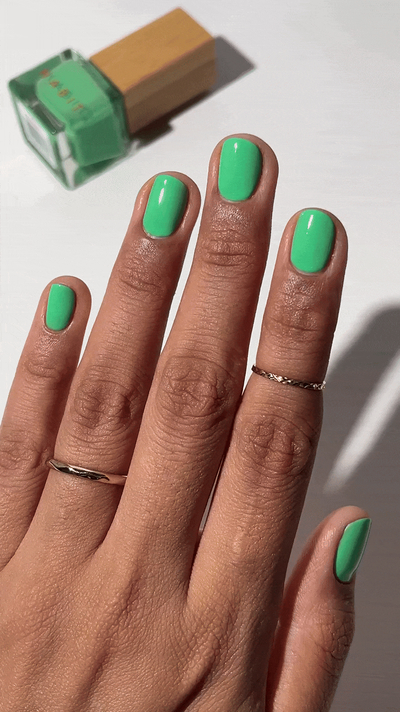 56 Jolly Bean Green - Premium Quality for Home Decor, Parties & Gifts | Perfect for DIY Crafts, Wedding Favors & Holiday Decorations