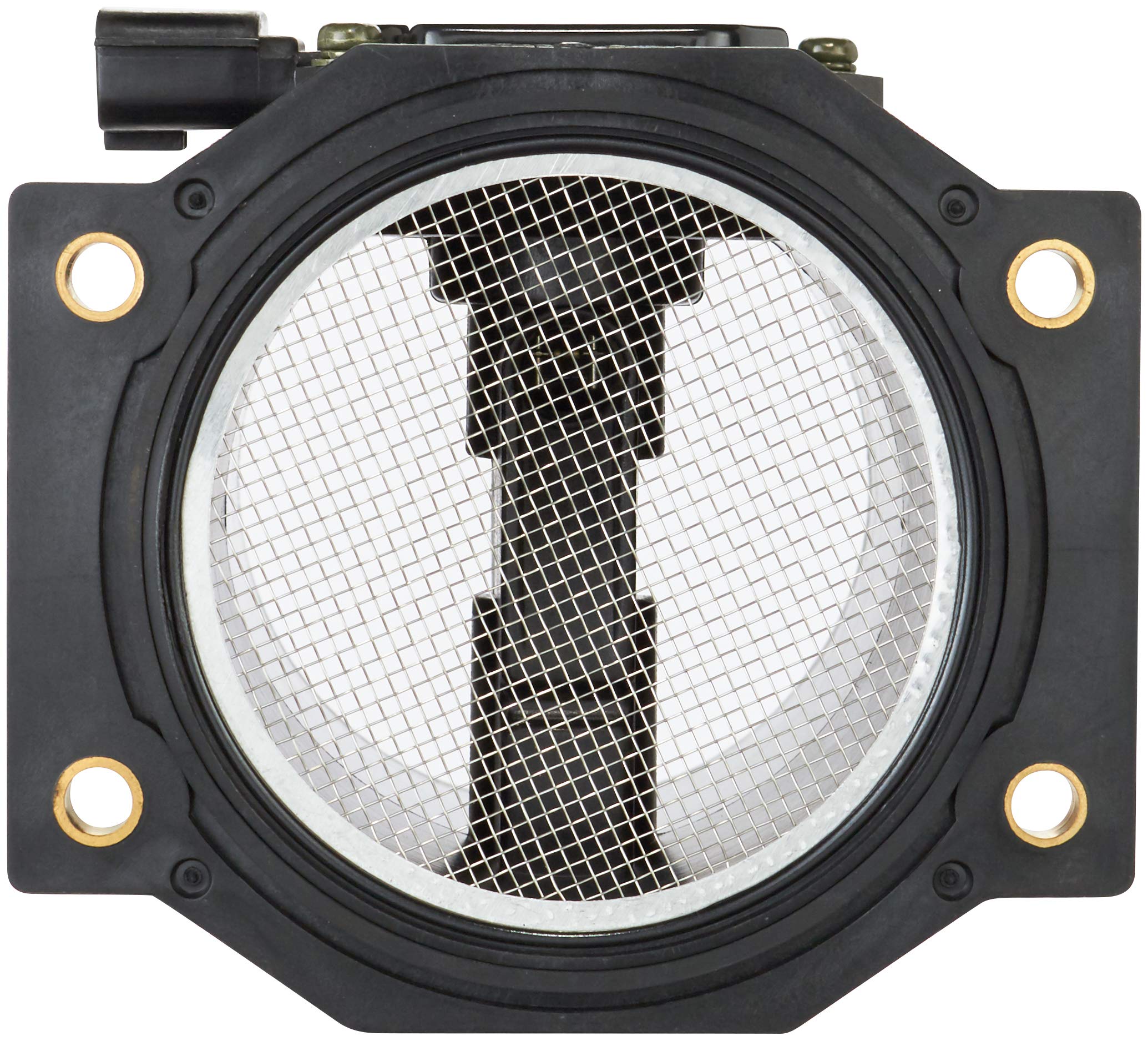 Spectra Premium MA275 Mass Air Flow Sensor - High Performance Replacement for Smooth Engine Operation | Compatible with Multiple Car Models | Perfect for DIY Auto Repairs & Maintenance