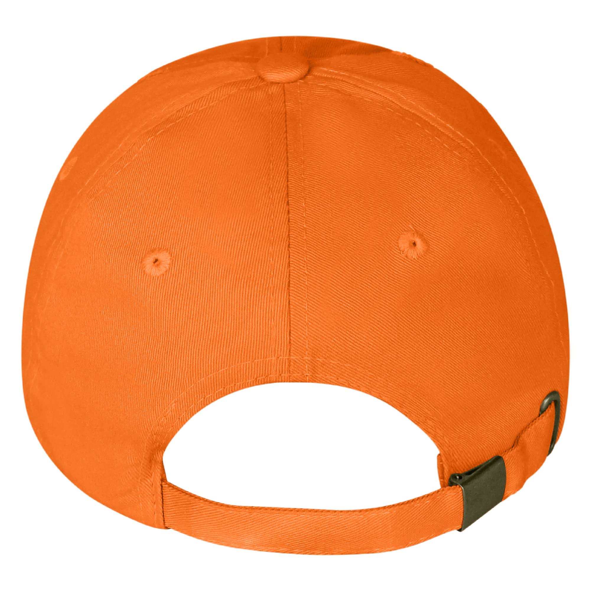 Vintage Pirate Skull Dad Hat - Distressed Frayed Embroidered Baseball Cap for Men & Women - Perfect for Halloween, Cosplay, and Streetwear Fashion