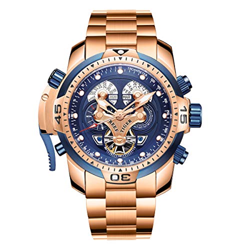 RGA3503-PLPP