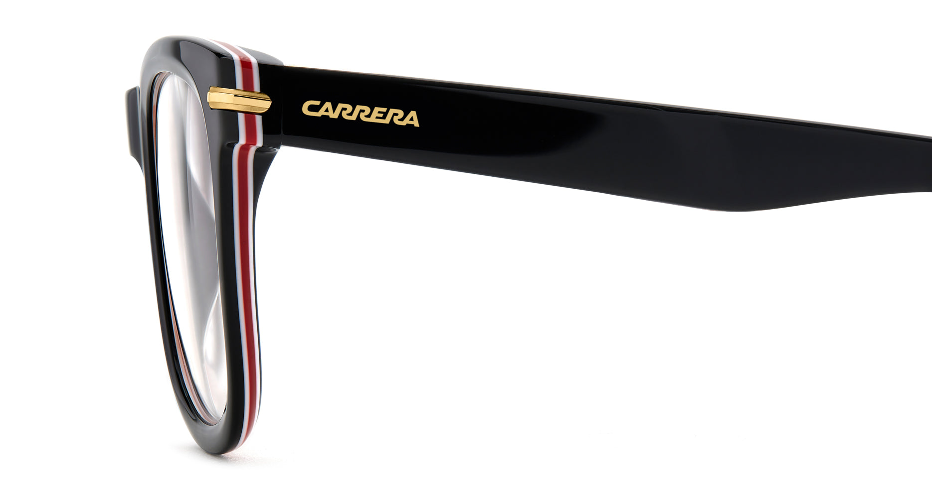 Carrera 360 - High Performance Sunglasses for Men & Women | UV Protection Polarized Sports Sunglasses | Perfect for Running, Cycling, Driving & Outdoor Activities