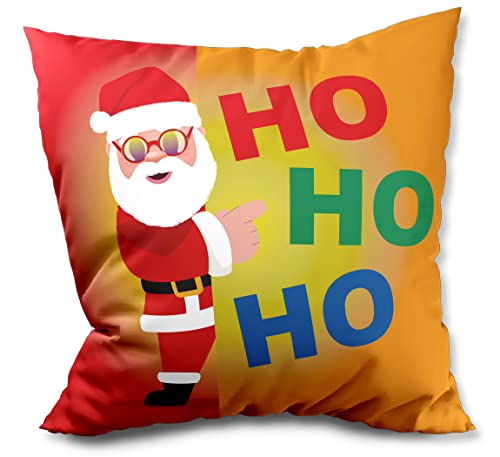 Xmas Graphic-18