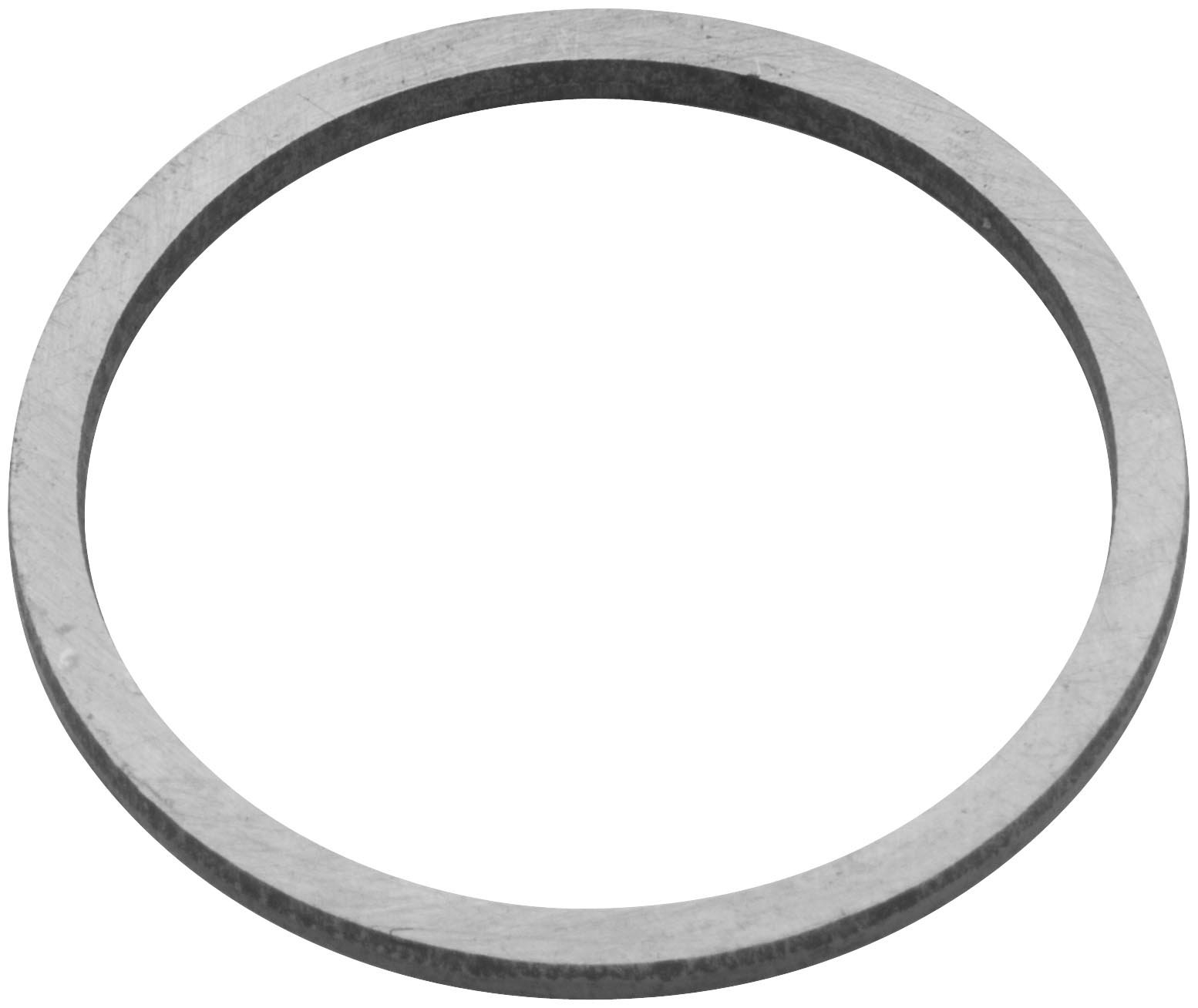 High-Quality Eastern Performance THRUST WASHER M/S & C/S - Durable Replacement for Motorcycle & Automotive Applications - Perfect for Engine Repair & Maintenance