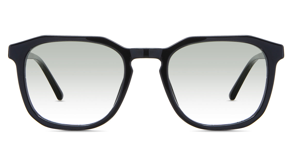 Reign Women's Prescription Tinted Sunglasses - UV Protection & Stylish Eyewear for Outdoor Activities, Driving, and Fashion
