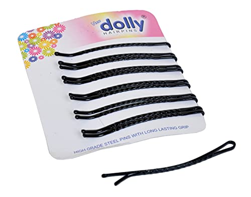 DOLLY 99