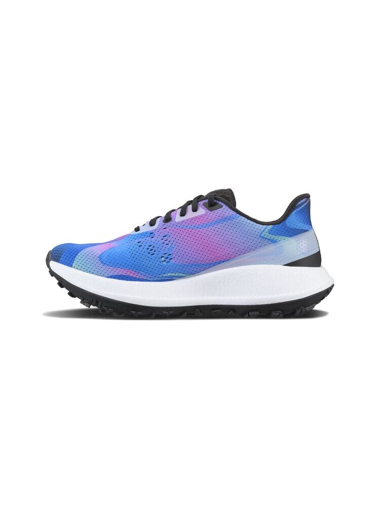 Women's Xplor Running Shoes - Lightweight, Breathable & Cushioned for Trail & Road Running - Perfect for Jogging, Hiking & Gym Workouts