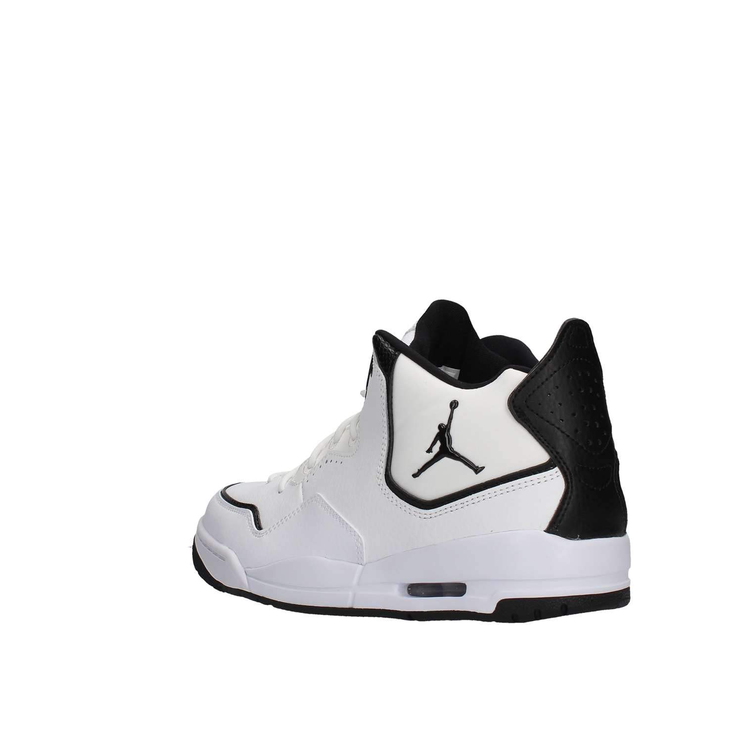 Nike Jordan Courtside 23 Men's Basketball Shoes - High-Performance Sneakers for Indoor & Outdoor Courts - Perfect for Training, Games & Streetwear Fashion