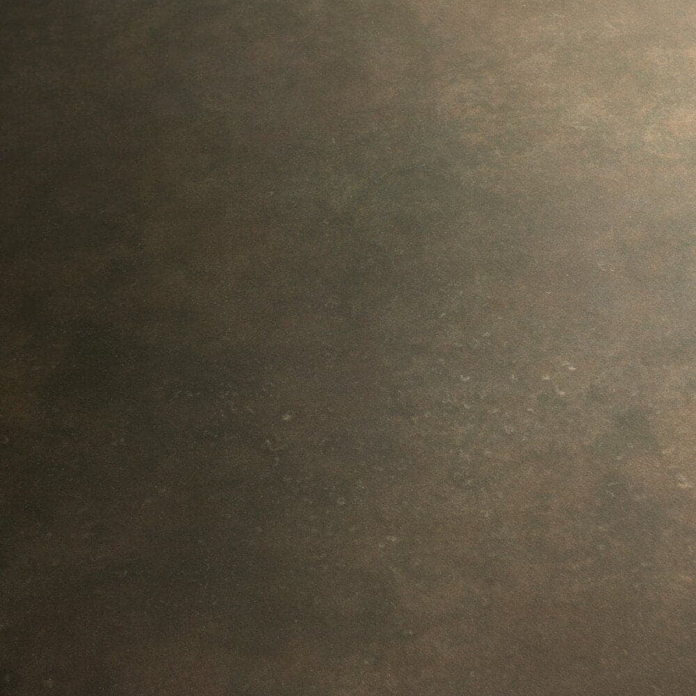 HP NS Olive Grey Hand Dyed Canvas Studio Backdrop - 2x3m Photography Background for Portraits, Product Shoots & Creative Projects