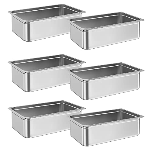 Without Lid