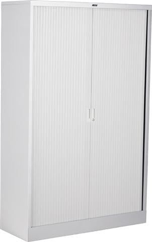 AUSFILE Premium Lockers, Stands & Seats - Durable Storage Solutions for Schools, Gyms & Offices