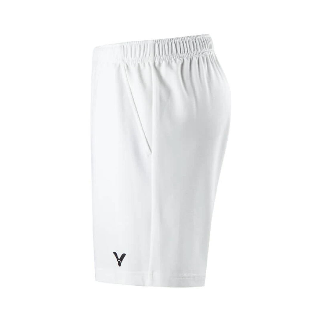 Victor R 30201 Men's Athletic Shorts - Lightweight Quick-Dry Workout Running Gym Shorts for Men - Perfect for Sports, Training & Outdoor Activities