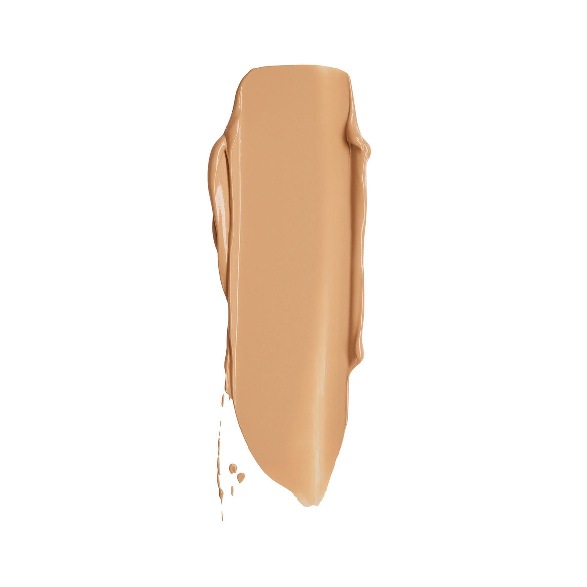 True Skin Serum Concealer - Natural Full Coverage Liquid Makeup for Flawless Skin | Perfect for Daily Wear, Special Occasions & Photo Shoots