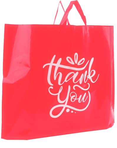 Pink (Thank You)