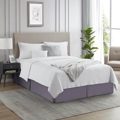 26 - Grayish Purple