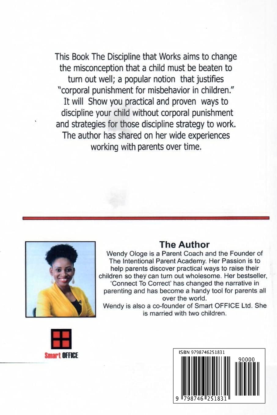 Effective Child Discipline Tools & Strategies - Best Parenting Methods for Toddlers to Teens | Home & School Behavior Management