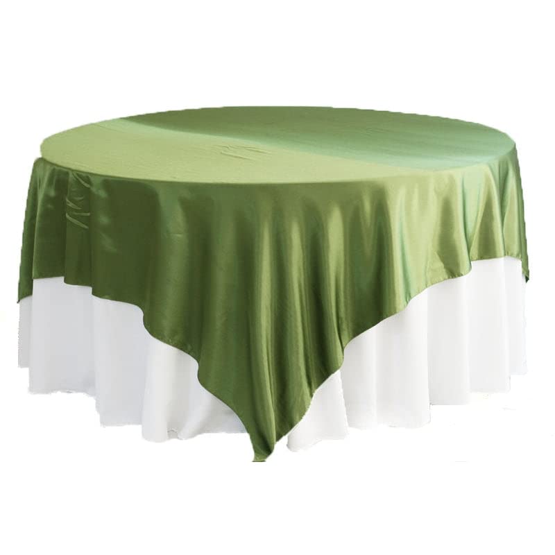 Willow Green