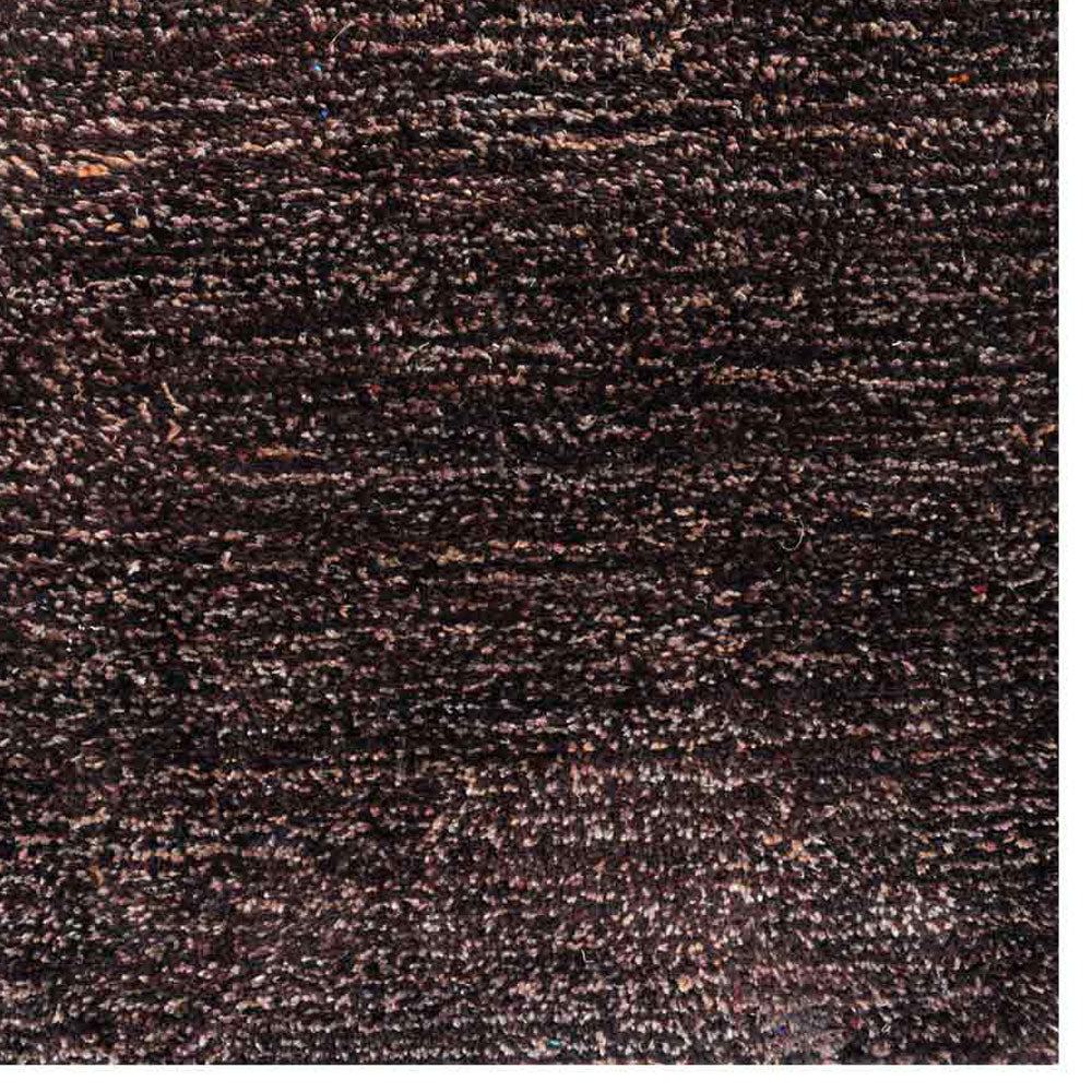 Hand Knotted Rug - Premium Quality, Soft & Durable - Perfect for Living Room, Bedroom, or Office Decor - Free Shipping