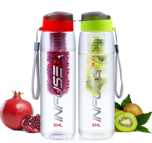 RED-GREEN-2