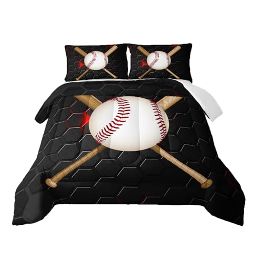 Baseball 2